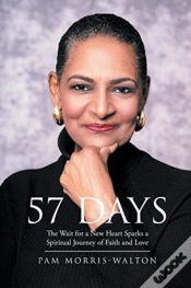 Capa do artigo 57 Days