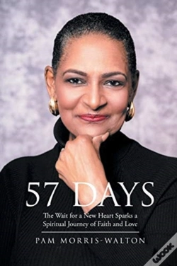 Capa do artigo 57 Days