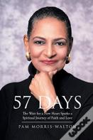 57 Days