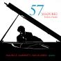 57 Mazurki - CD - Preview