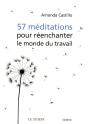 57 Méditations Pour Réenchanter Le Monde Du Travail - Preview