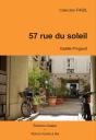 57, Rue Du Soleil - Preview