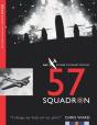 57 Squadron - Preview