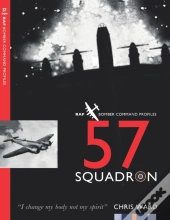 57 Squadron
