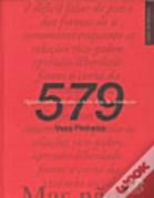 579 Dias de Revolução