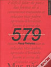 579 Dias de Revolução
