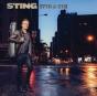 57th & 9th - CD - Preview