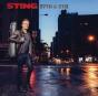 57th & 9th - CD - Preview