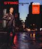 57th & 9th - CD - Preview
