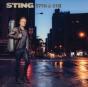 57th & 9th - Vinil - Preview