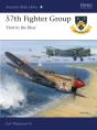 57th Fighter Group - Preview