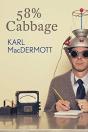 58% Cabbage - Preview