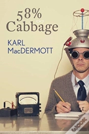 Capa do artigo 58% Cabbage