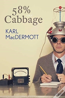 Capa do artigo 58% Cabbage
