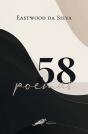 58 Poemas - Preview