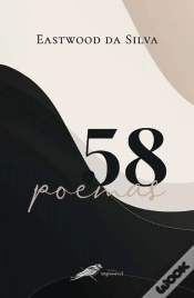 Capa do artigo 58 Poemas