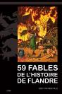 59 Fables De Flandre - Preview