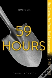 59 Hours