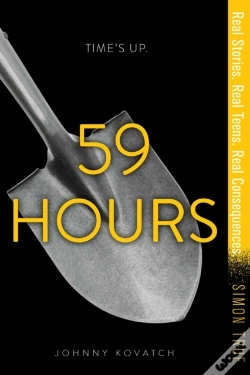 Capa do artigo 59 Hours