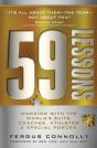 59 Lessons - Preview