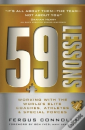 59 Lessons