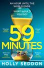 59 Minutes - Preview