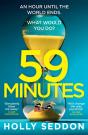 59 Minutes - Preview
