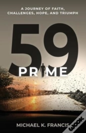 59 Prime