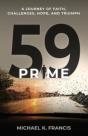 59 Prime - Preview