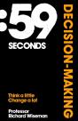 59 Seconds: Decision Making - Preview