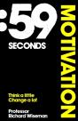 59 Seconds: Motivation - Preview