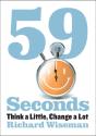 59 Seconds - Preview