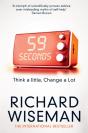 59 Seconds - Preview
