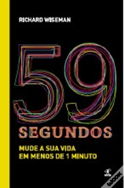 Capa do artigo 59 Segundos
