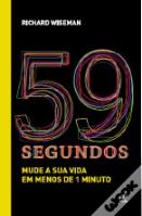 59 Segundos