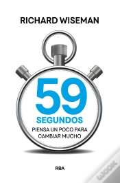 Capa do artigo 59 Segundos