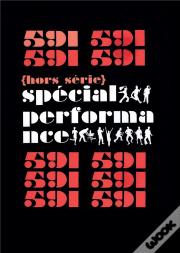 591  Special Performance