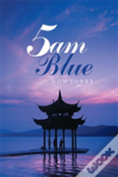 5am Blue