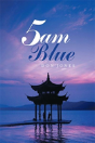 5am Blue - Preview