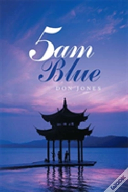 Capa do artigo 5am Blue