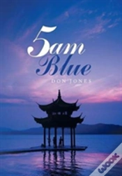Capa do artigo 5am Blue