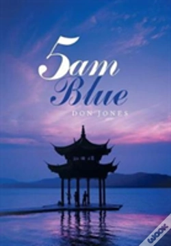 Capa do artigo 5am Blue