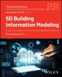5d Building Information Modeling - Preview