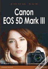 5d Mark Iii Zoom Sur
