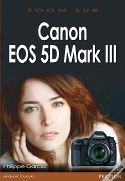 Capa do artigo 5d Mark Iii Zoom Sur