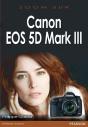 5d Mark Iii Zoom Sur - Preview