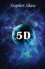 5d - Preview