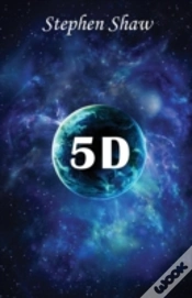 Capa do artigo 5d