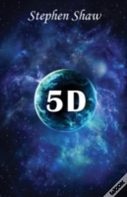 Capa do artigo 5d