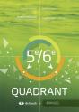 5e/6e Quadrant 2 Per./Sem. - Manuel - Preview